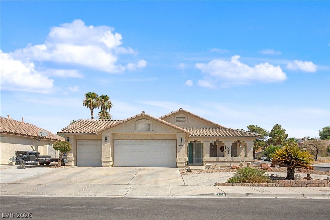 4316 Blushed Meadows Road