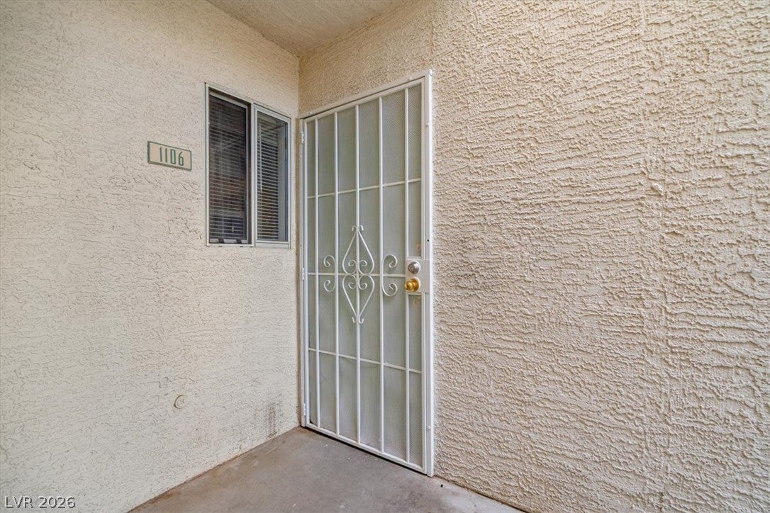 7100 Pirates Cove Road 1106