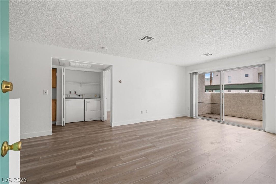 7100 Pirates Cove Road 1106