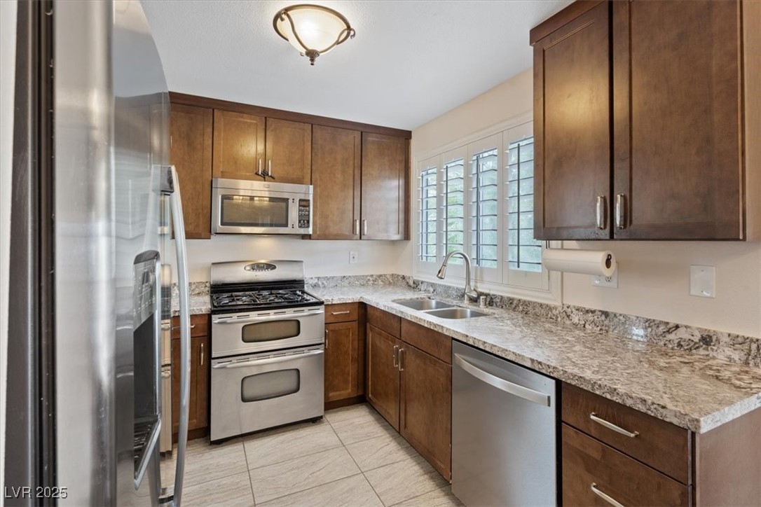 2701 Purtell Circle