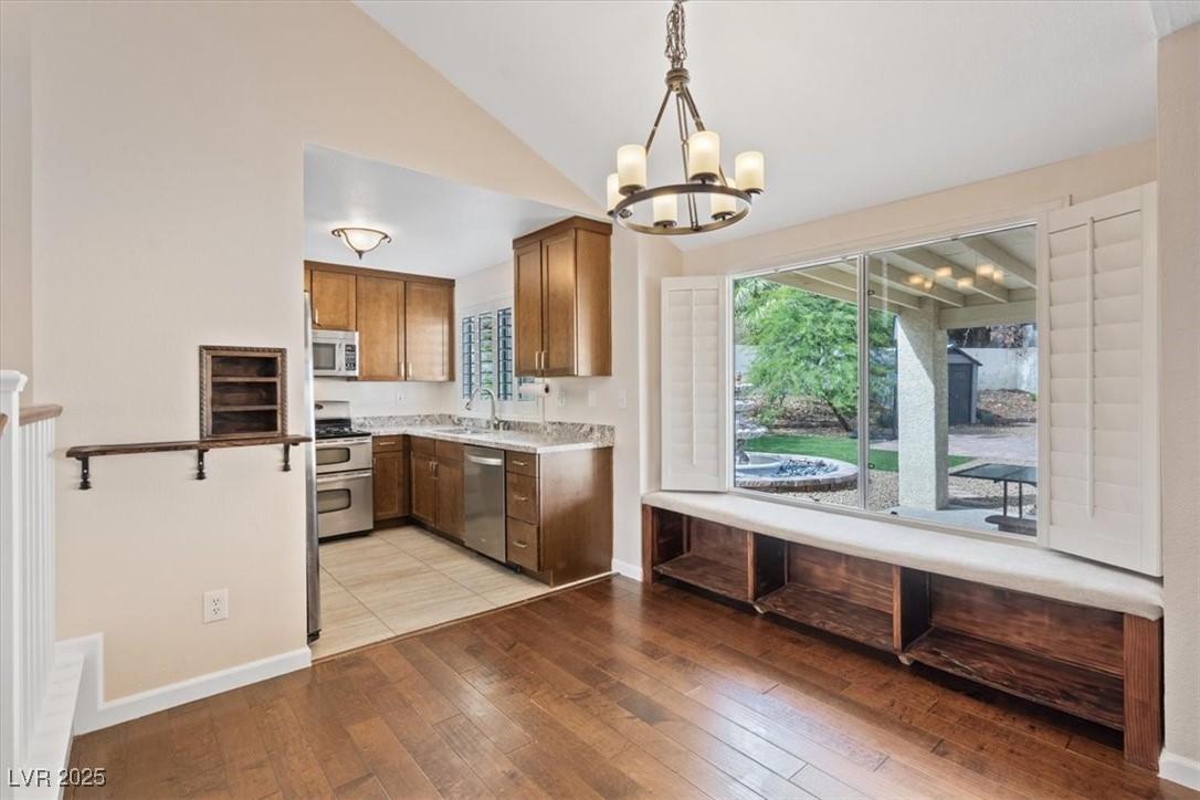 2701 Purtell Circle