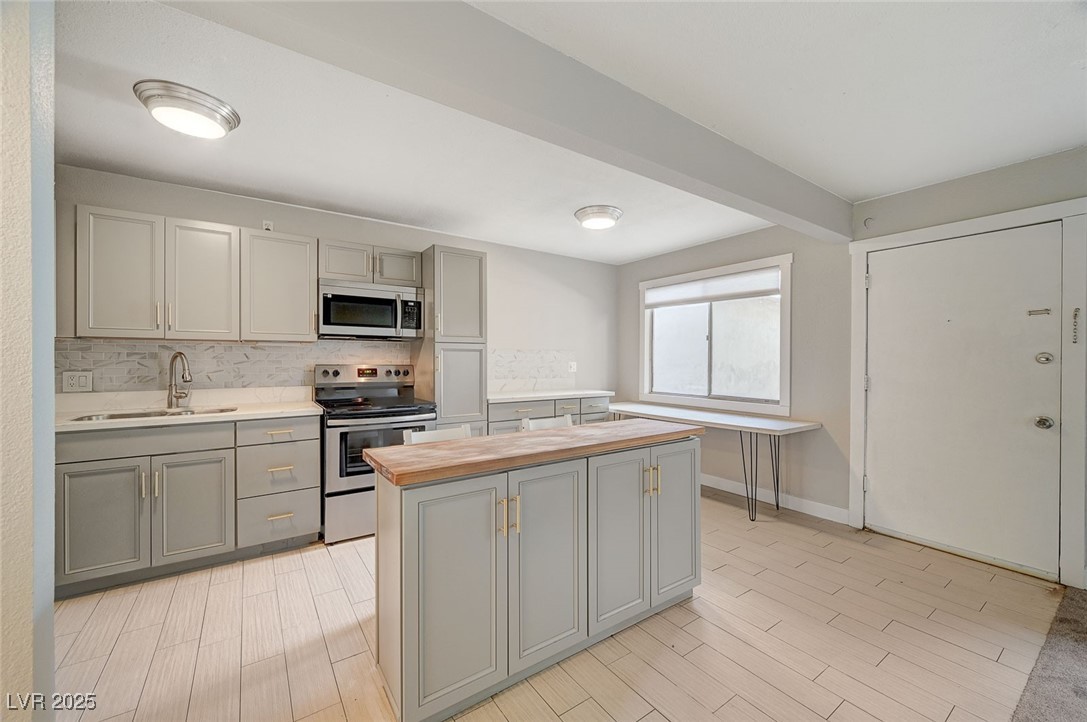 304 Orland Street #38, Las Vegas, Nevada image 16