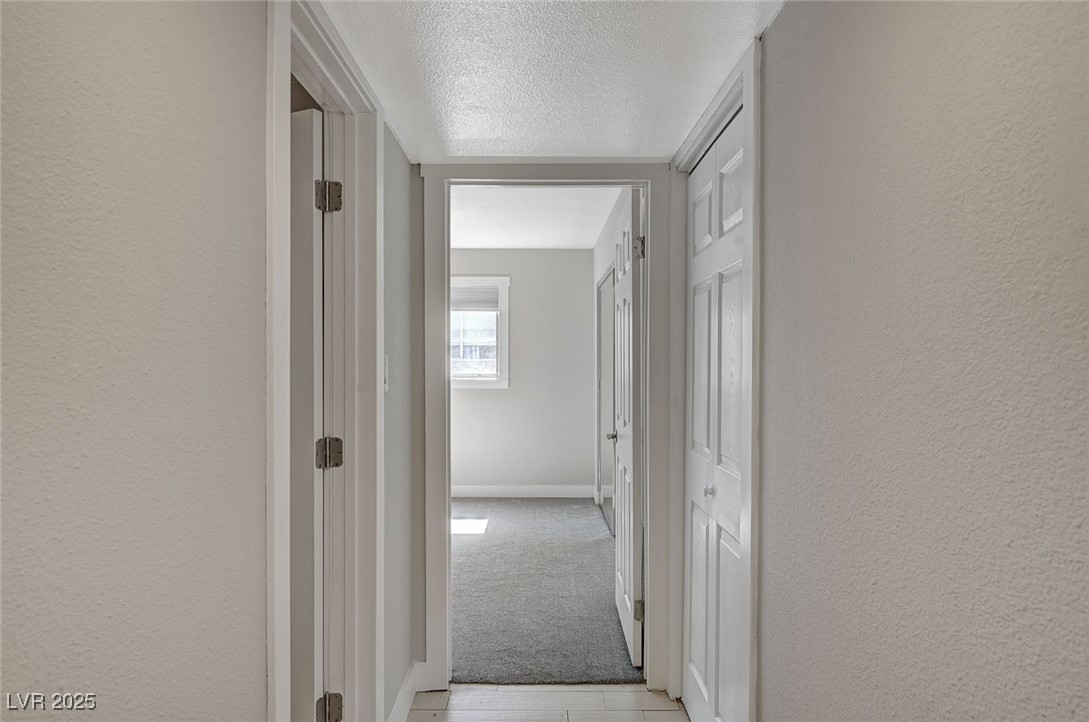 304 Orland Street #38, Las Vegas, Nevada image 18