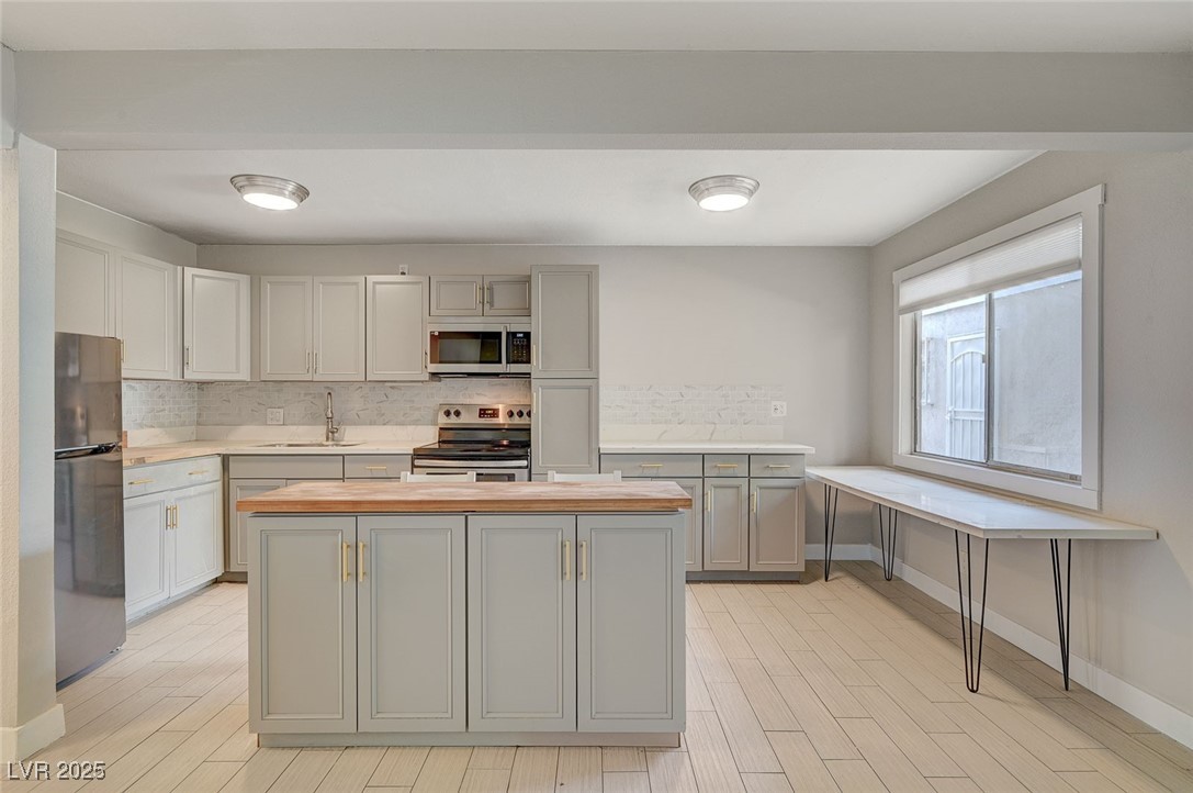 304 Orland Street #38, Las Vegas, Nevada image 2