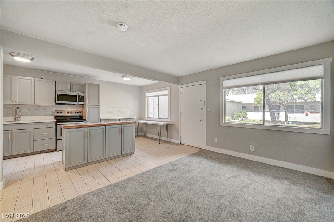 304 Orland Street #38, Las Vegas, Nevada image 11