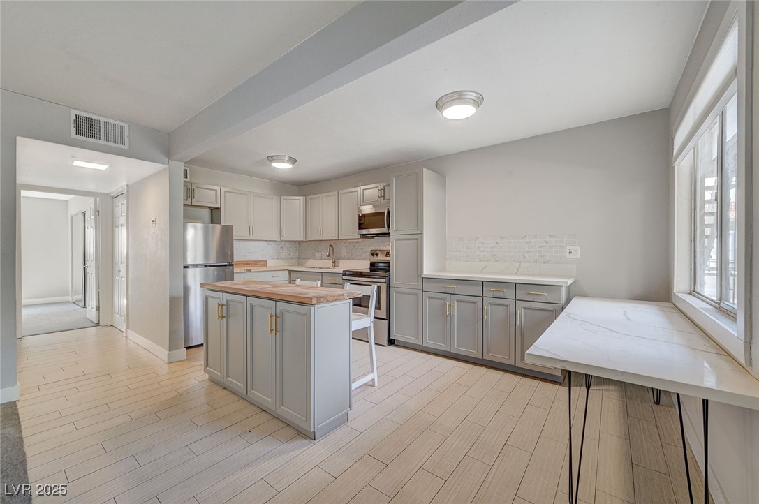 304 Orland Street #38, Las Vegas, Nevada image 5