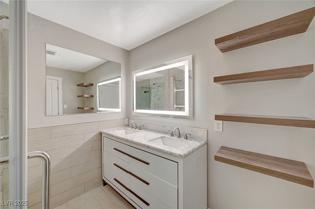 304 Orland Street #38, Las Vegas, Nevada image 10