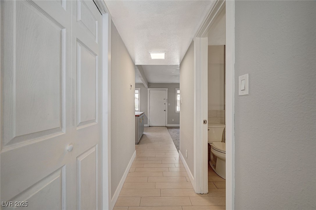 304 Orland Street #38, Las Vegas, Nevada image 17