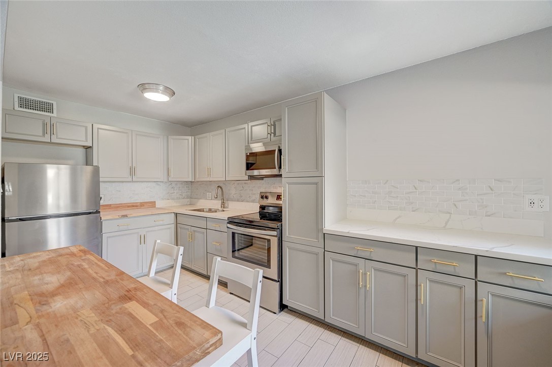 304 Orland Street #38, Las Vegas, Nevada image 4