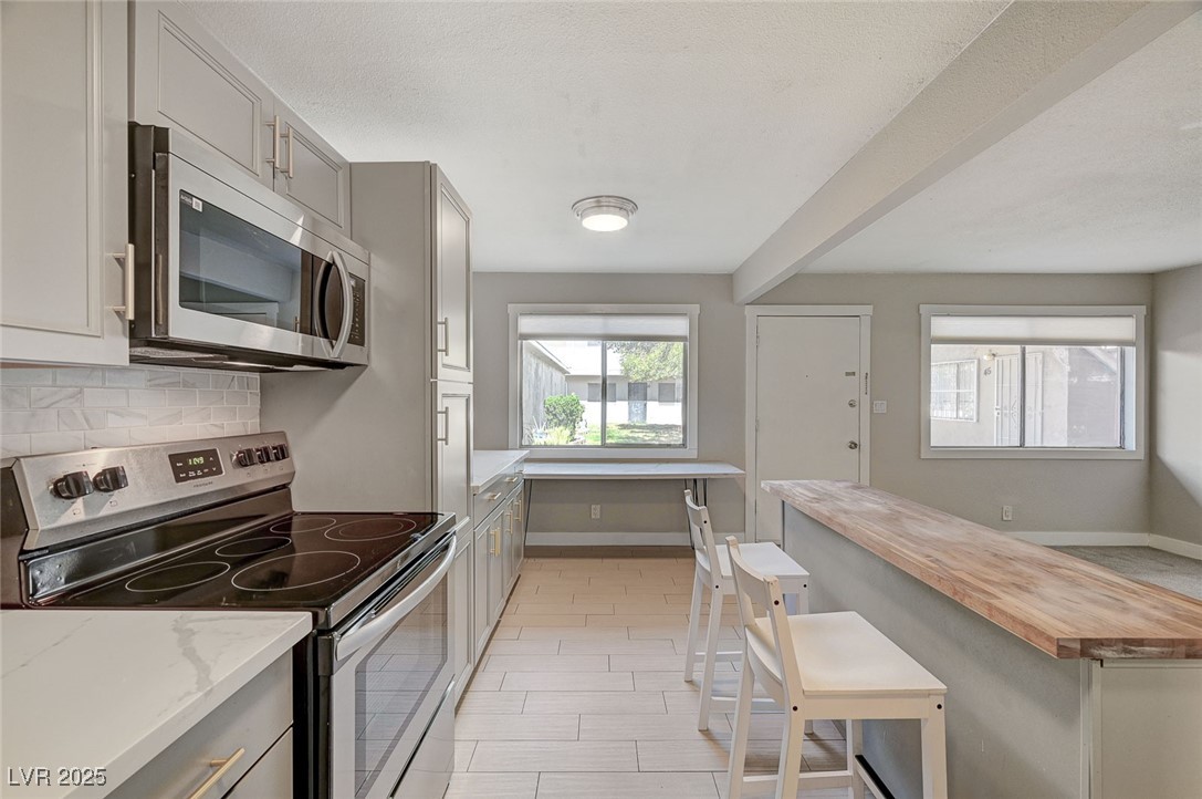 304 Orland Street #38, Las Vegas, Nevada image 3