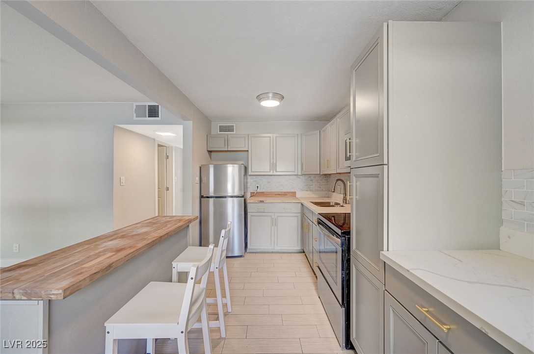 304 Orland Street #38, Las Vegas, Nevada image 7