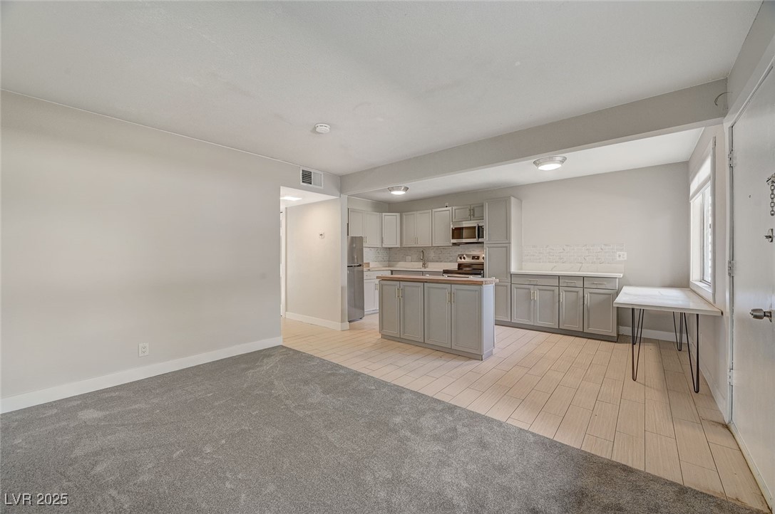 304 Orland Street #38, Las Vegas, Nevada image 12