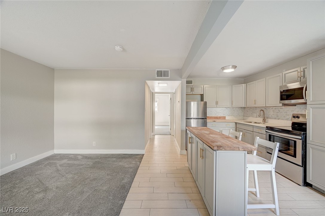 304 Orland Street #38, Las Vegas, Nevada image 6
