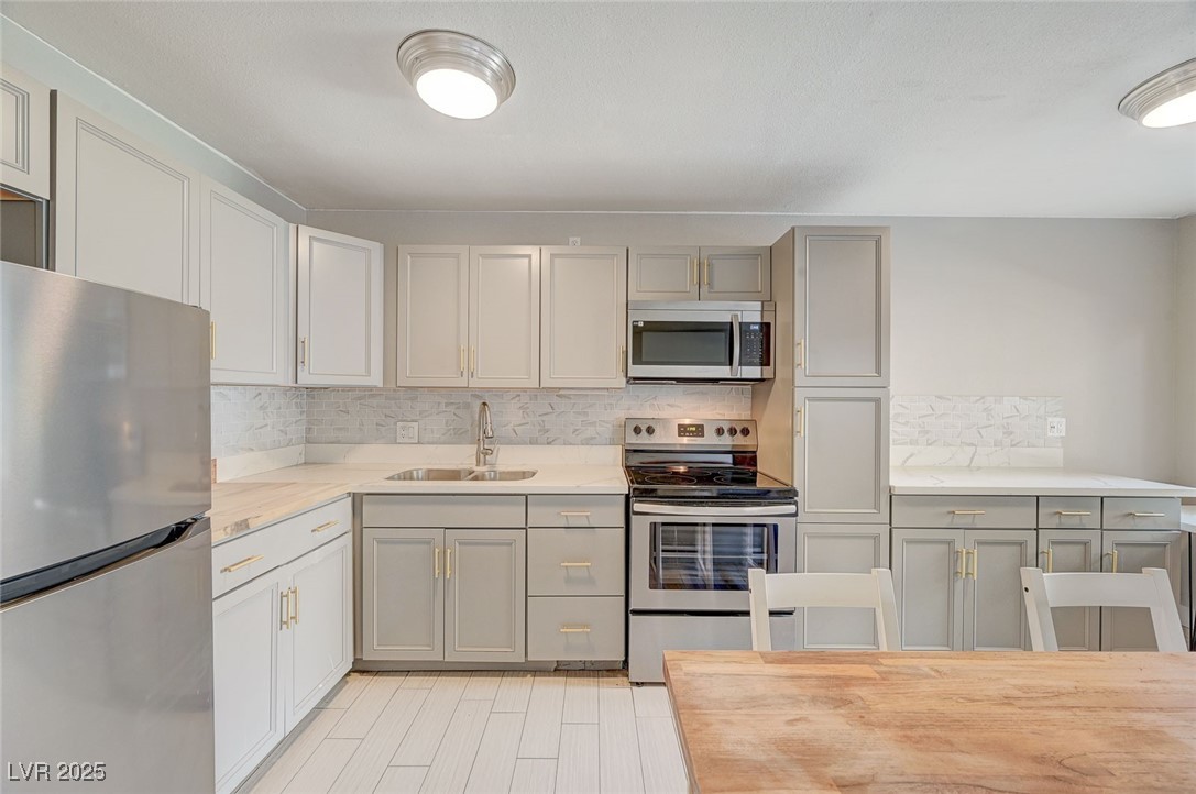 304 Orland Street #38, Las Vegas, Nevada image 1