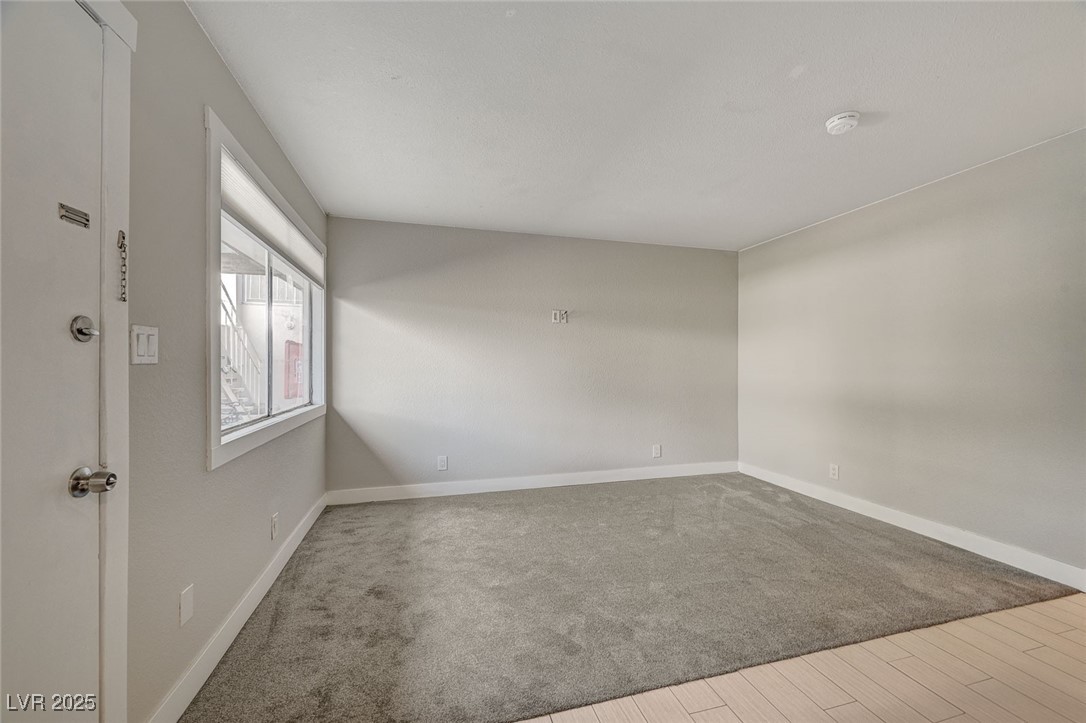 304 Orland Street #38, Las Vegas, Nevada image 14