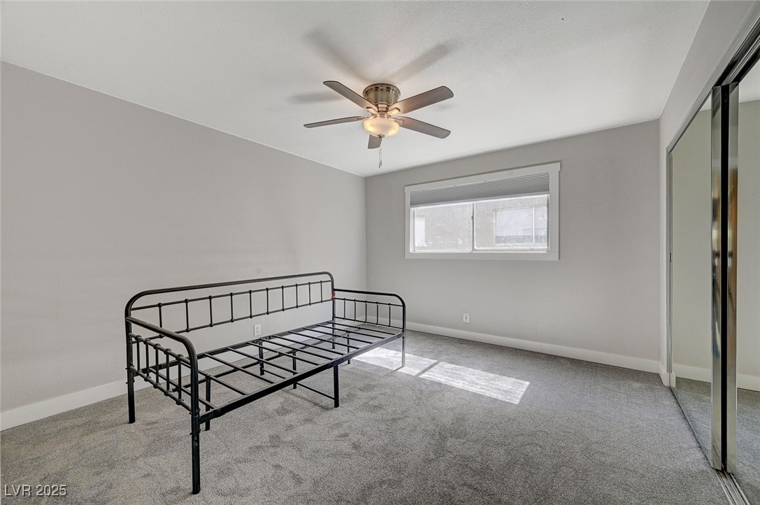 304 Orland Street #38, Las Vegas, Nevada image 19