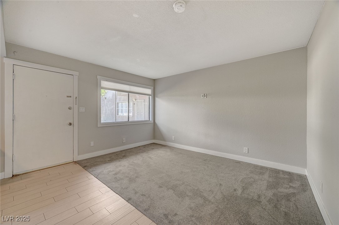 304 Orland Street #38, Las Vegas, Nevada image 15