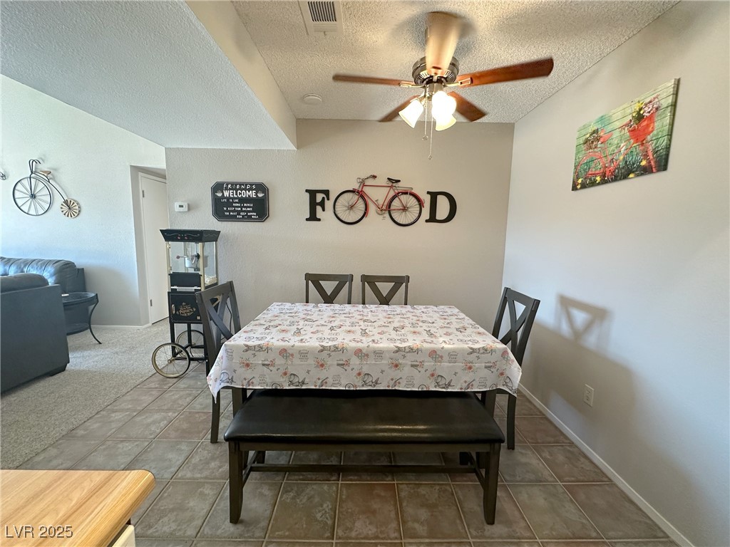 3740 Desert Marina Drive #12, Laughlin, Nevada image 11