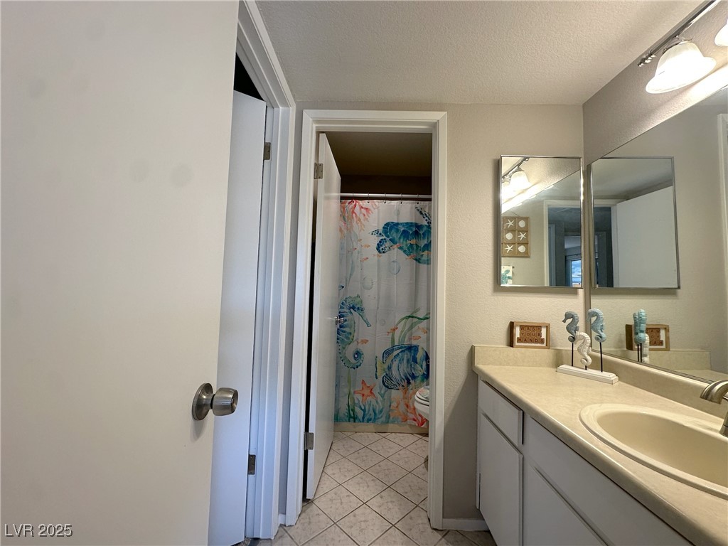 3740 Desert Marina Drive #12, Laughlin, Nevada image 27