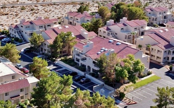 3740 Desert Marina Drive #12, Laughlin, Nevada image 49