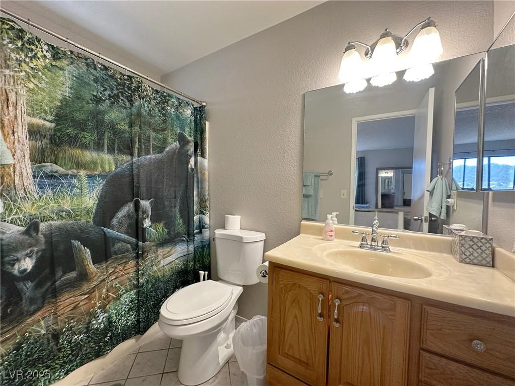 3740 Desert Marina Drive #12, Laughlin, Nevada image 36