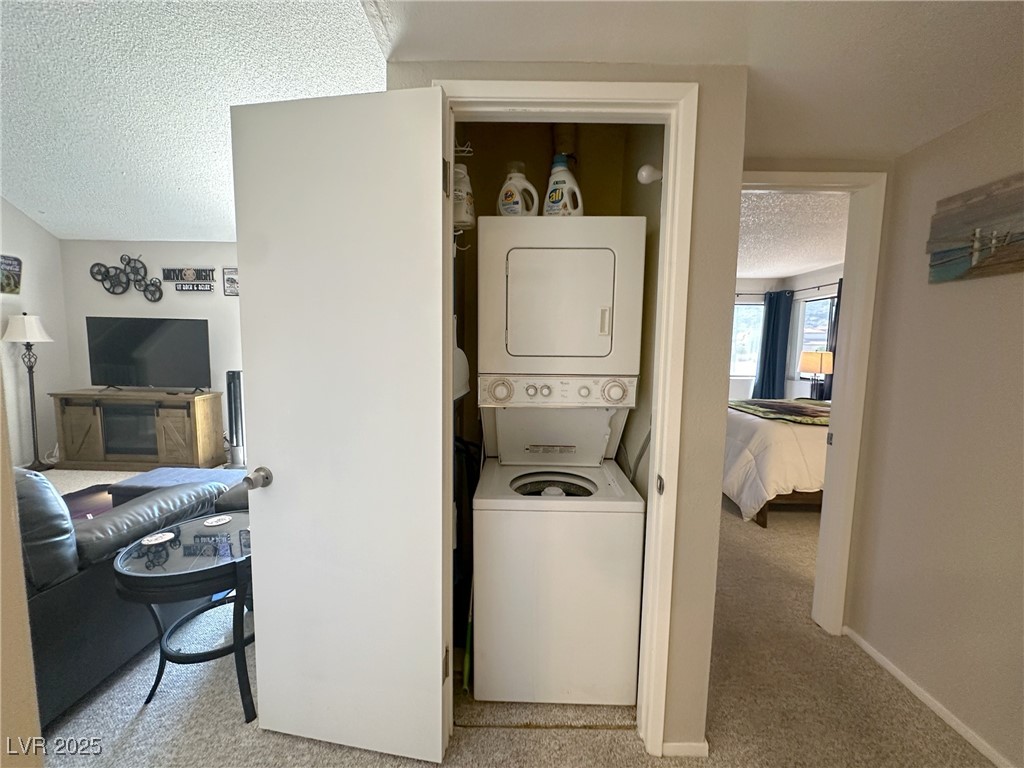 3740 Desert Marina Drive #12, Laughlin, Nevada image 21
