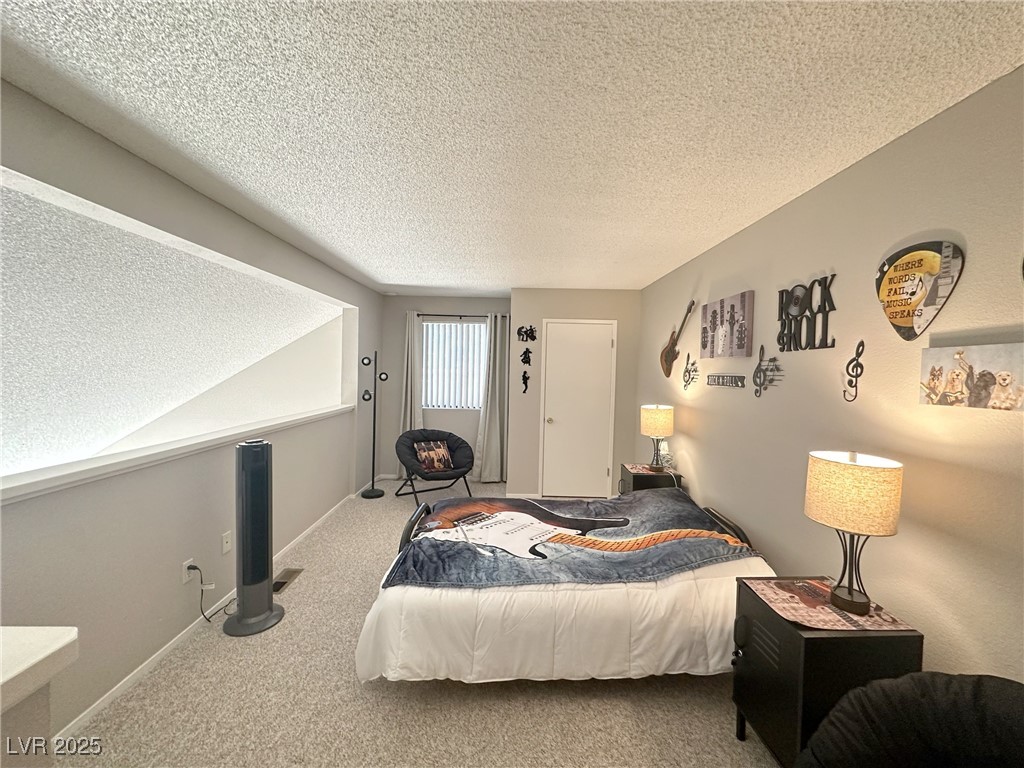 3740 Desert Marina Drive #12, Laughlin, Nevada image 15