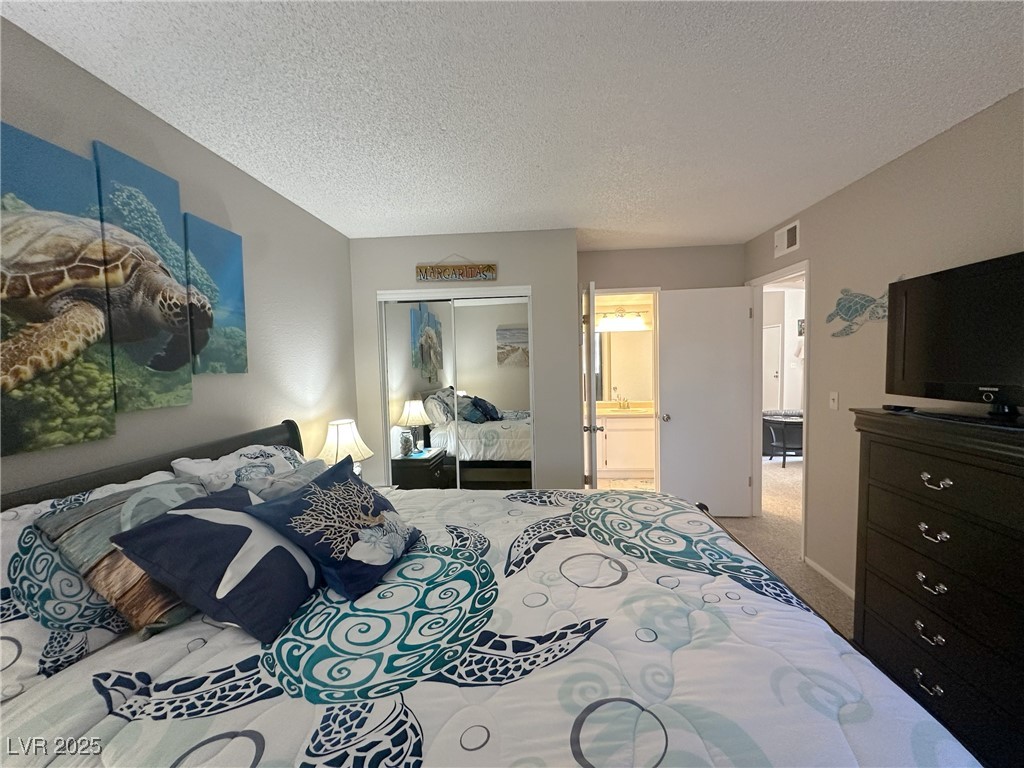 3740 Desert Marina Drive #12, Laughlin, Nevada image 25