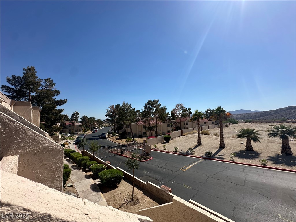 3740 Desert Marina Drive #12, Laughlin, Nevada image 42