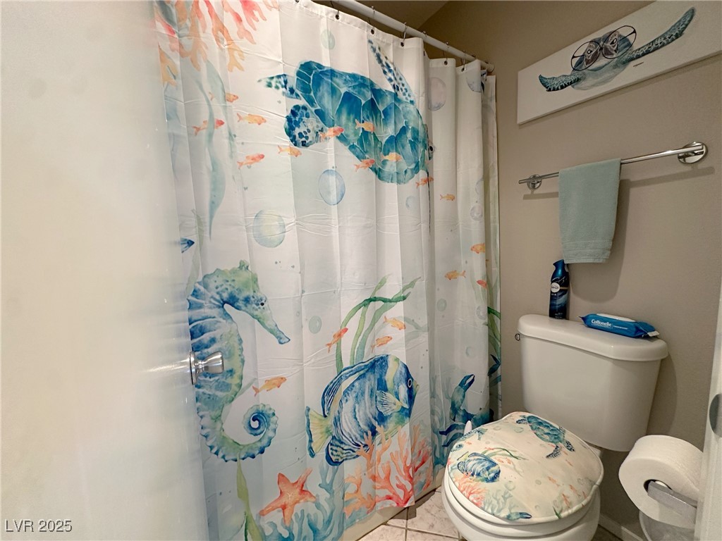 3740 Desert Marina Drive #12, Laughlin, Nevada image 30