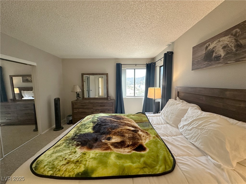 3740 Desert Marina Drive #12, Laughlin, Nevada image 31