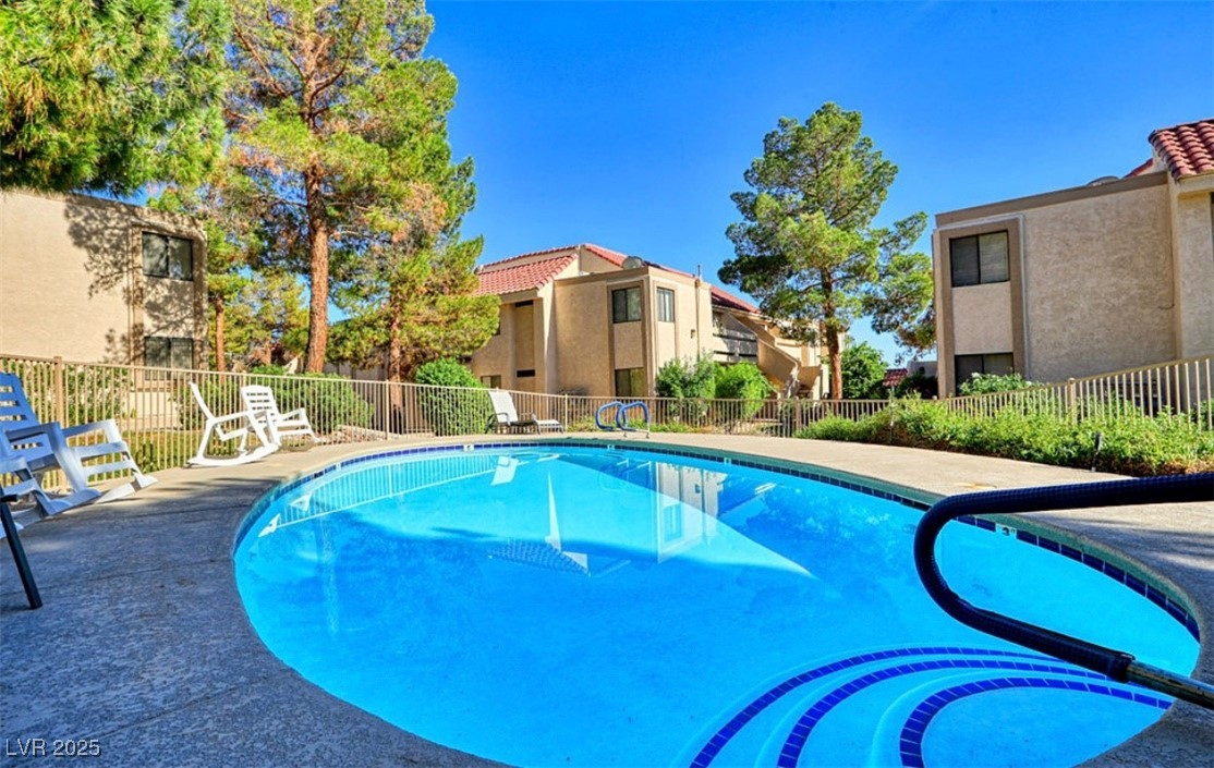 3740 Desert Marina Drive #12, Laughlin, Nevada image 47