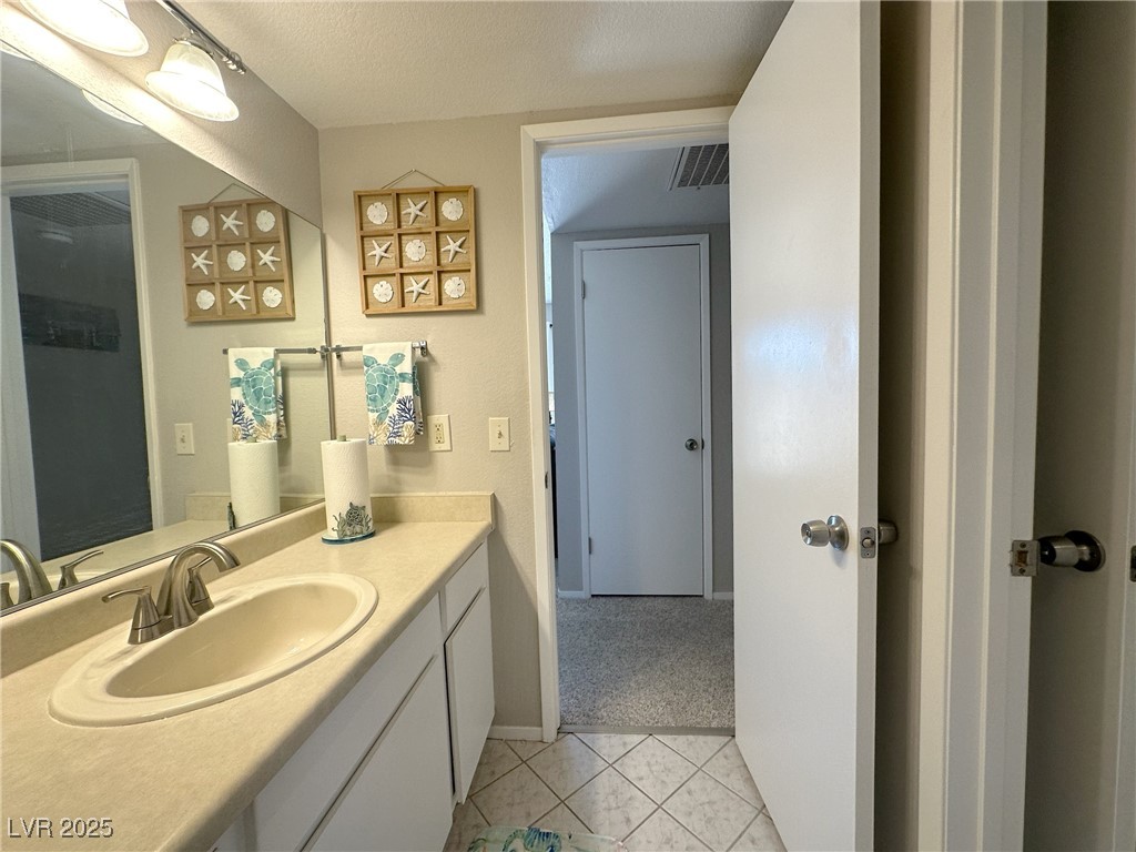 3740 Desert Marina Drive #12, Laughlin, Nevada image 29