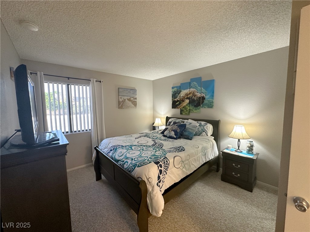 3740 Desert Marina Drive #12, Laughlin, Nevada image 22