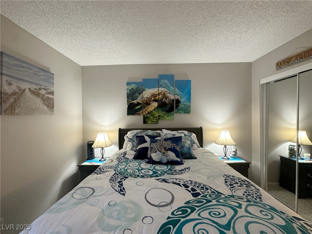 3740 Desert Marina Drive #12, Laughlin, Nevada image 23