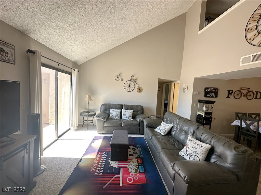 3740 Desert Marina Drive #12, Laughlin, Nevada image 6