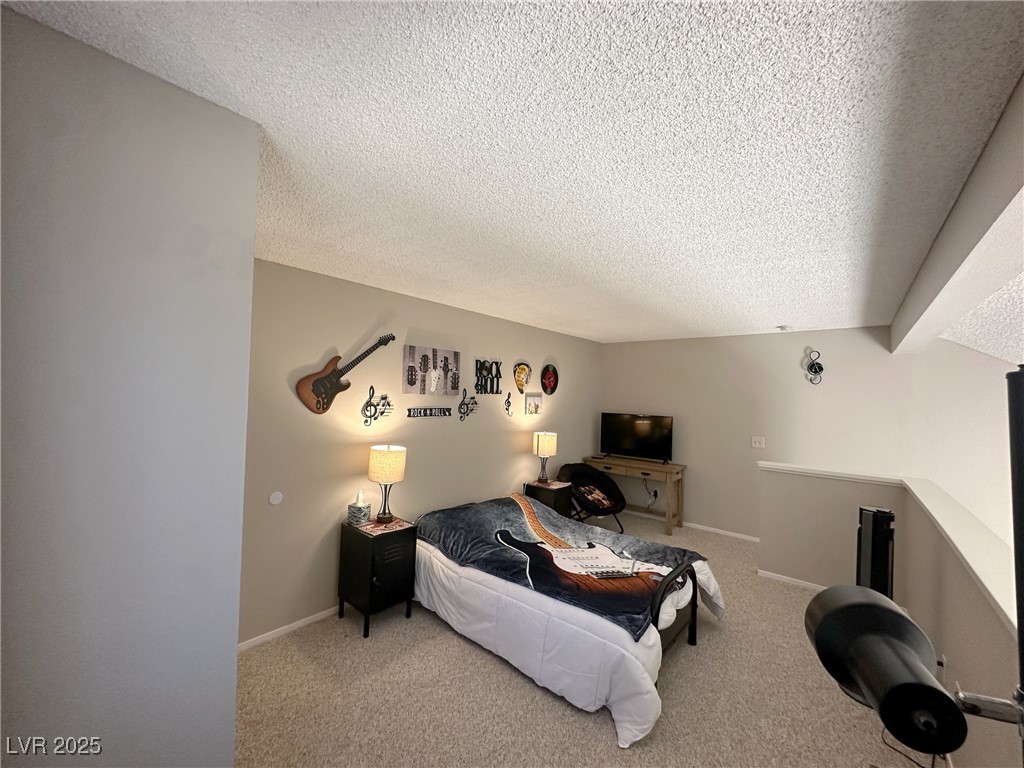 3740 Desert Marina Drive #12, Laughlin, Nevada image 18