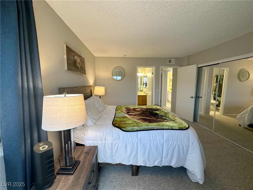 3740 Desert Marina Drive #12, Laughlin, Nevada image 33