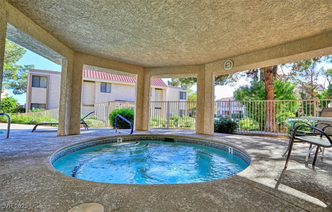 3740 Desert Marina Drive #12, Laughlin, Nevada image 48