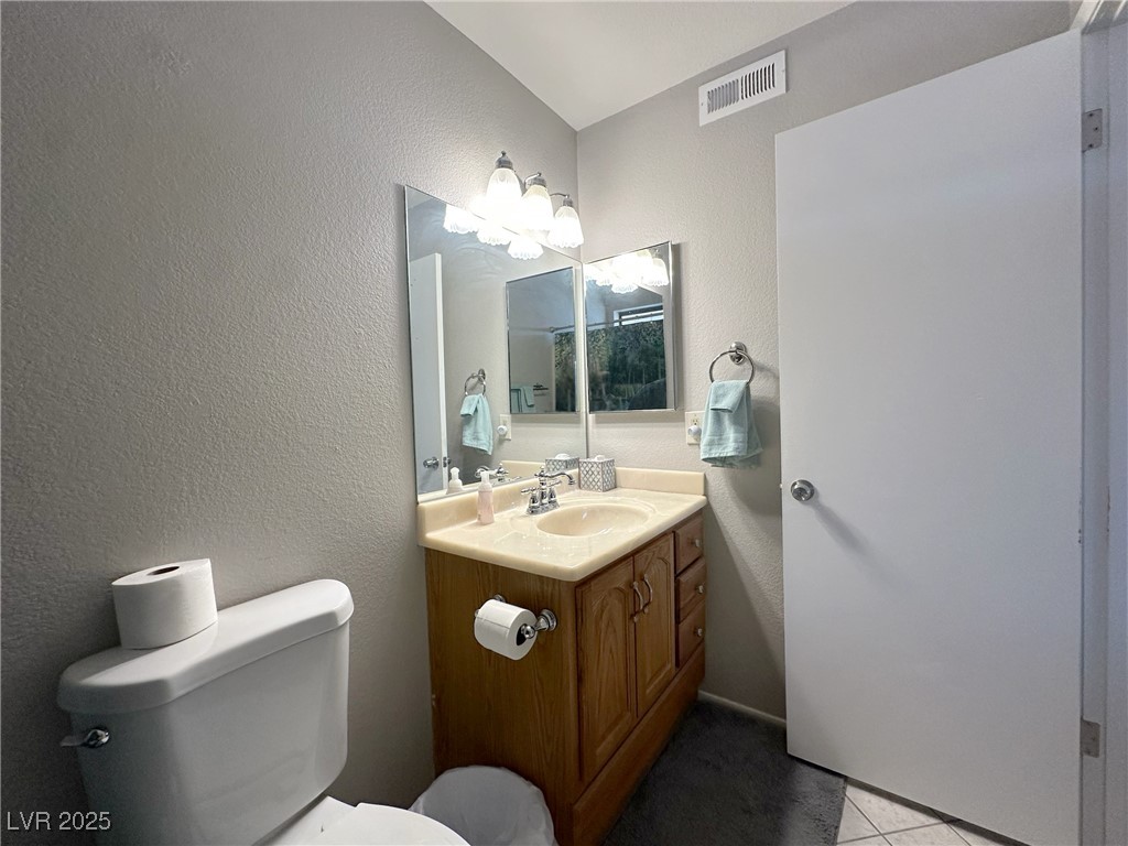 3740 Desert Marina Drive #12, Laughlin, Nevada image 38