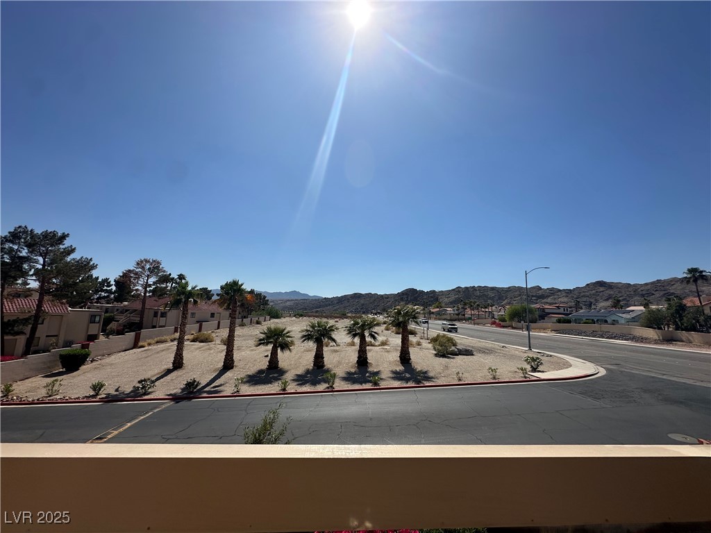 3740 Desert Marina Drive #12, Laughlin, Nevada image 43