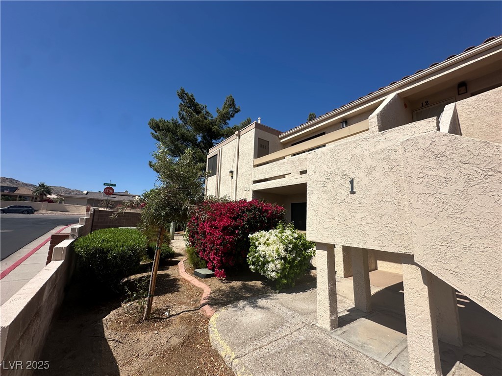 3740 Desert Marina Drive #12, Laughlin, Nevada image 5