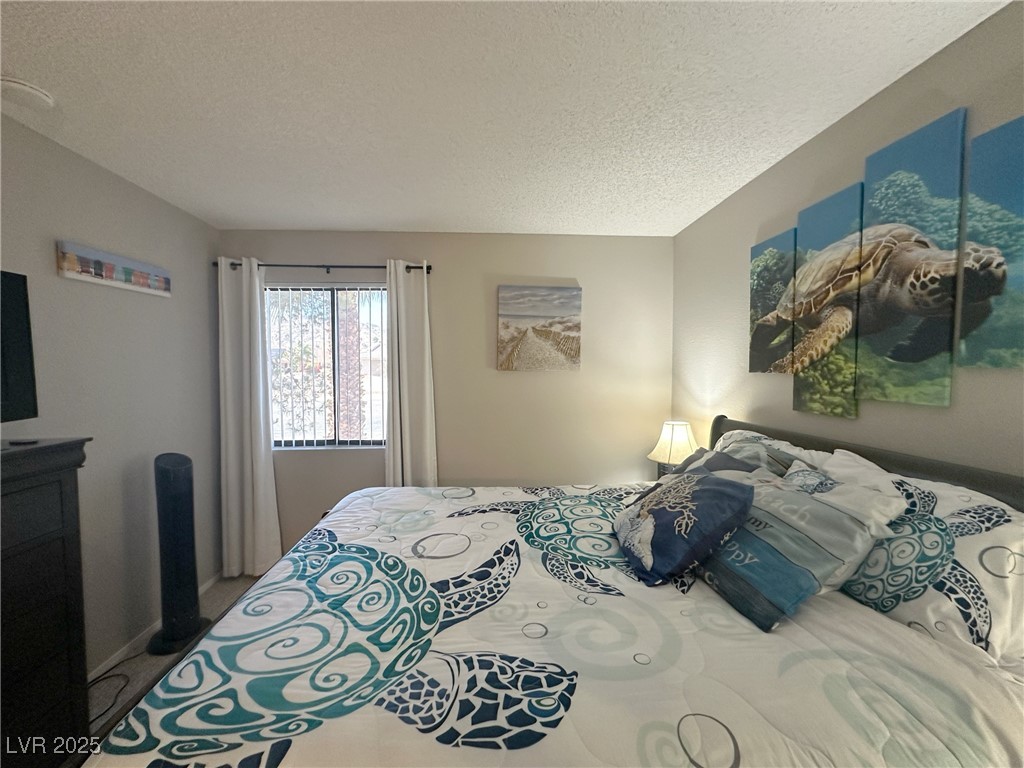 3740 Desert Marina Drive #12, Laughlin, Nevada image 24