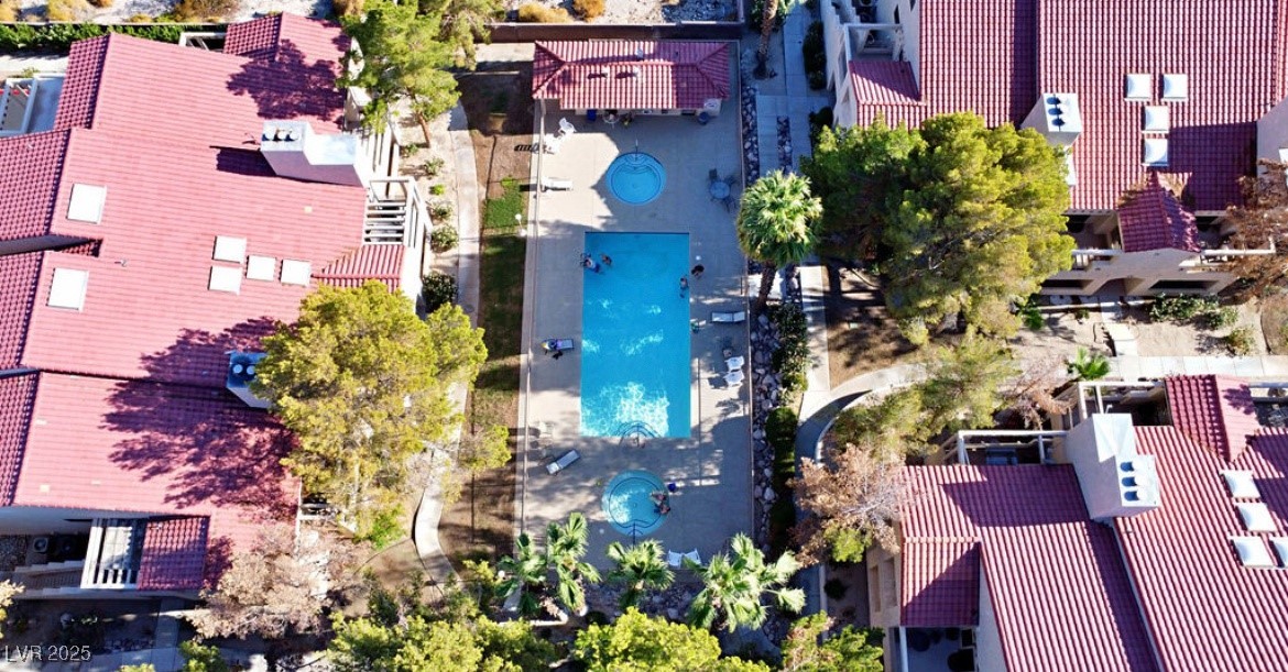 3740 Desert Marina Drive #12, Laughlin, Nevada image 45