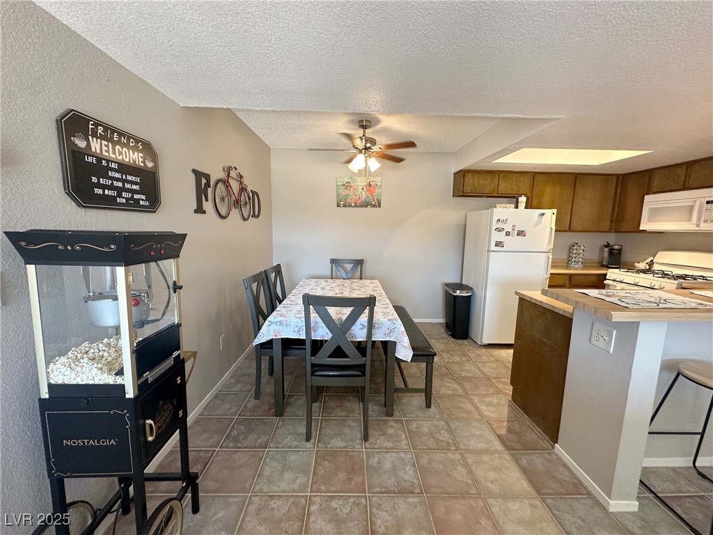 3740 Desert Marina Drive #12, Laughlin, Nevada image 10
