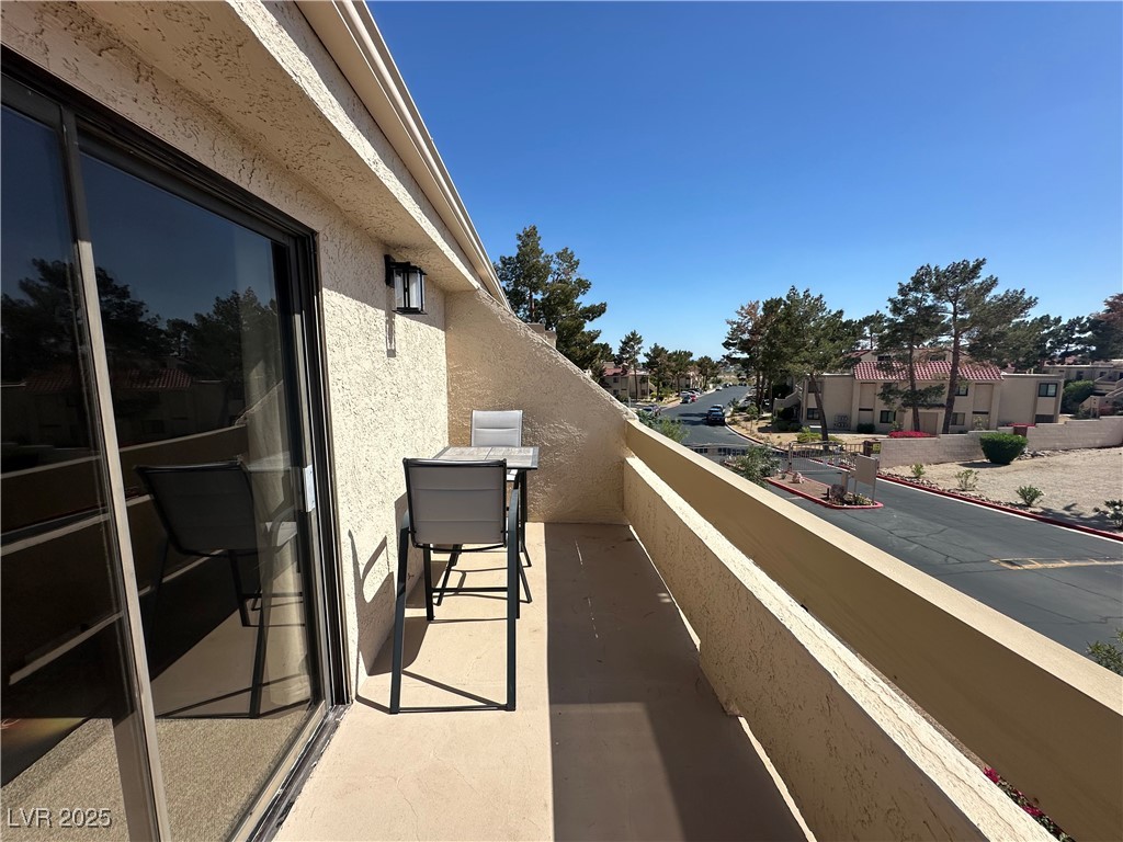 3740 Desert Marina Drive #12, Laughlin, Nevada image 40