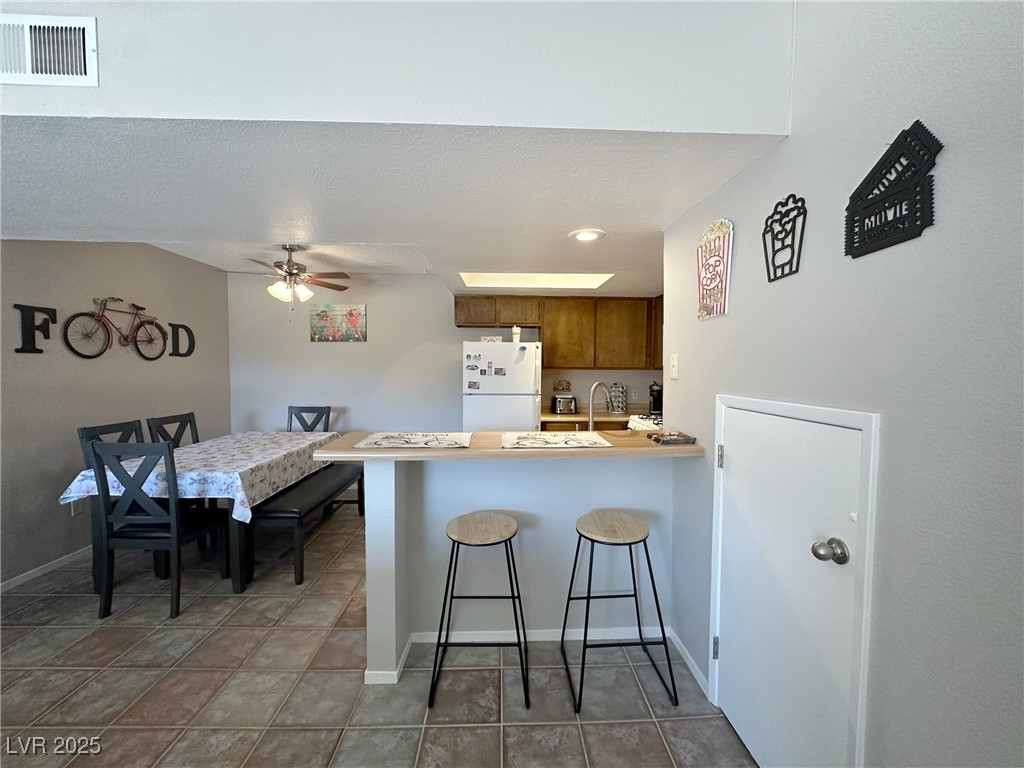 3740 Desert Marina Drive #12, Laughlin, Nevada image 9