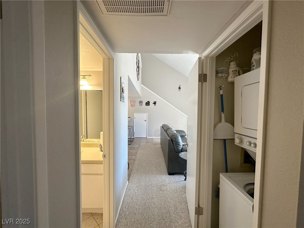 3740 Desert Marina Drive #12, Laughlin, Nevada image 20