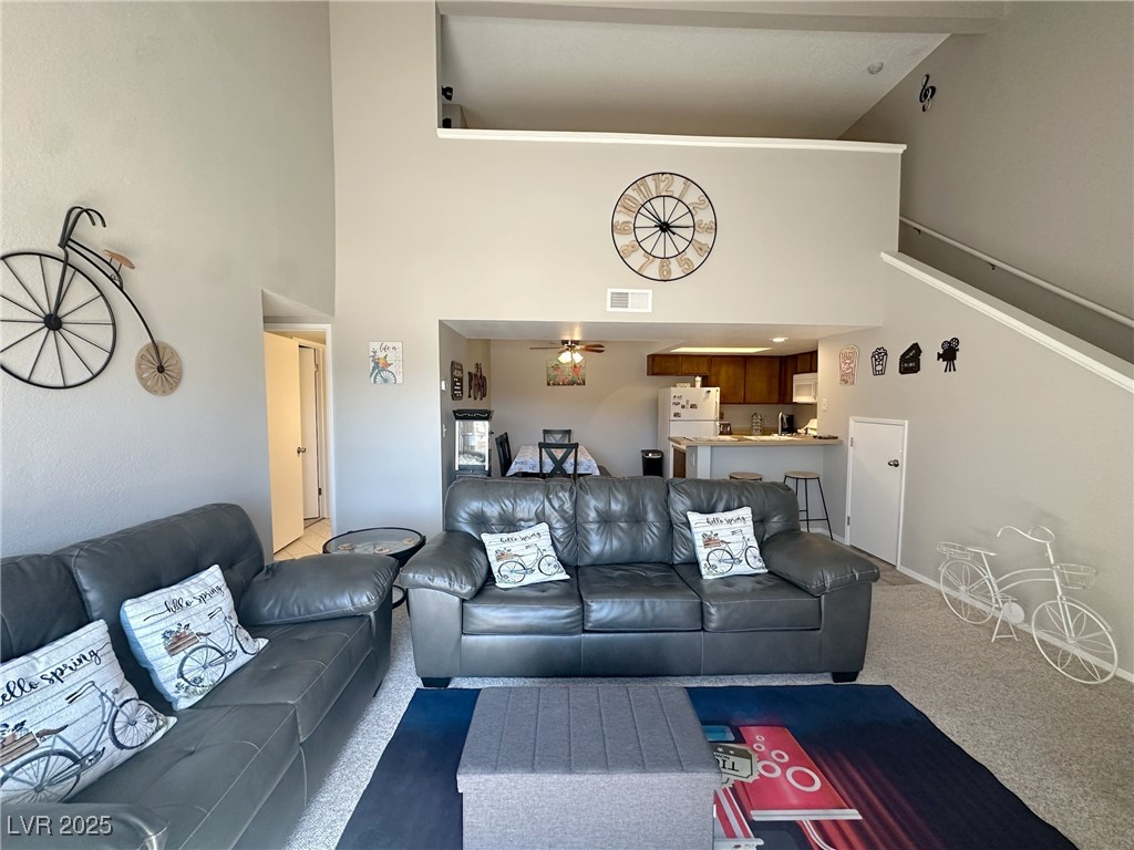 3740 Desert Marina Drive #12, Laughlin, Nevada image 7