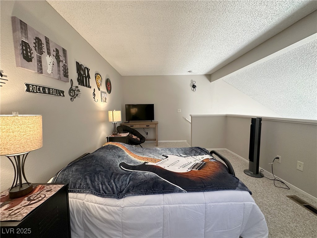 3740 Desert Marina Drive #12, Laughlin, Nevada image 17